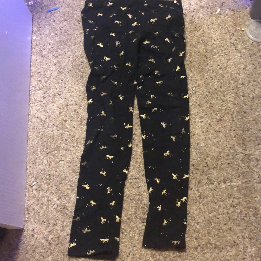Leggings